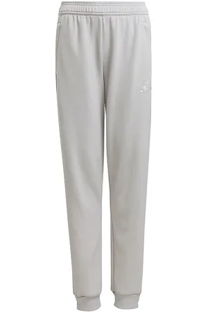 adidas TrÃ¦ningsbukser - Tiro25 PNT - Tmlggr