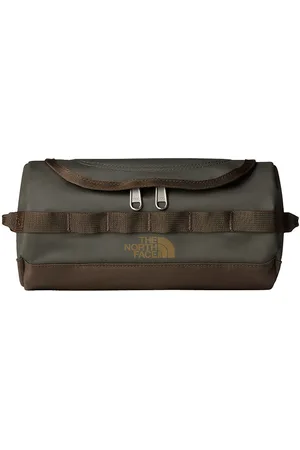 The North Face Toilettaske - BC Travel Canister - 3,5 L - New Ta