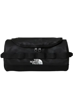 The North Face Toilettaske - BC Travel Canister - 3,5 L - Sort/H