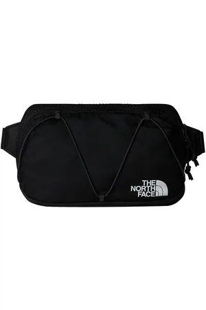 The North Face BÃ¦ltetaske - Terra Lumbar 1 L - Sort/Hvid