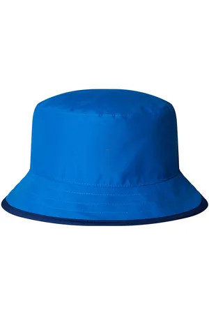 The North Face Regn BÃ¸llehat - Classic - Hero Blue