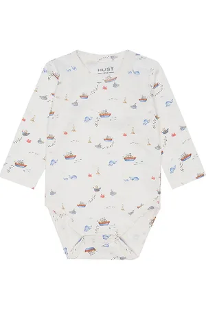 Hust and Claire Body L/Ã - Billy - Ivory