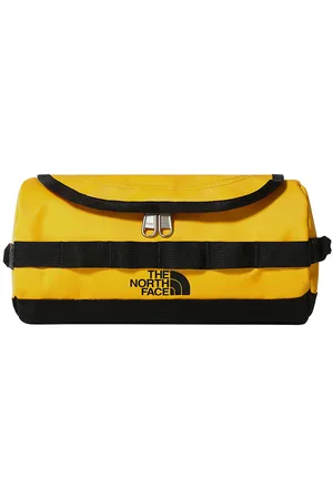 The North Face Toilettaske - BC Travel Canister - 3,5 L - Summit