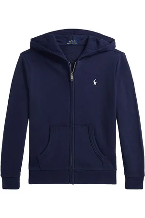 Ralph Lauren Cardigan - Navy