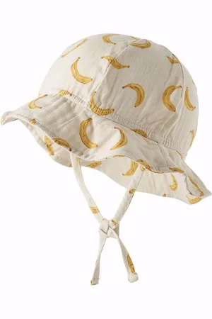 Molo Solhat - Noel - Cute Bananas