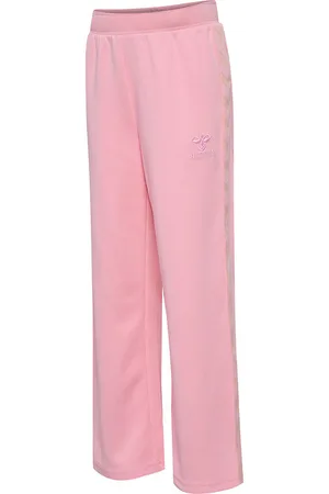 Hummel Bukser - HmlDaily - Candy Pink