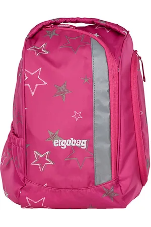 Ergobag Gymnastiktaske - Gym - Starlight Bear