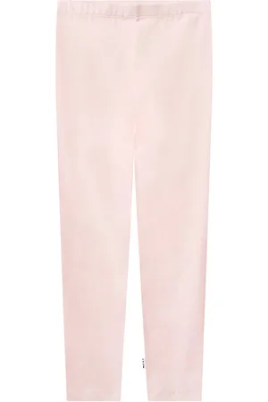 Molo Leggings - Nica - Charlotte Pink