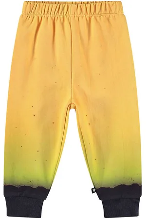 Molo Sweatpants - Sani - Be a Banana