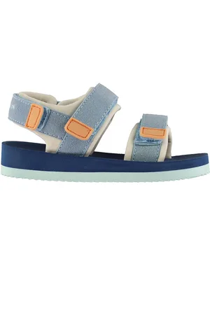EN FANT Sandaler - Velcro - Infinity