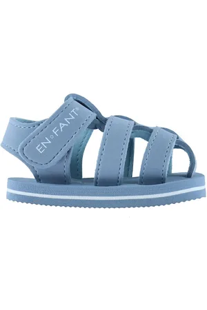 EN FANT Sandaler - Velcro - Infinity