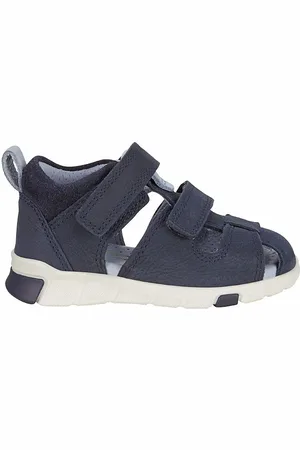 Ecco Sandaler - Mini Stride - Night Sky