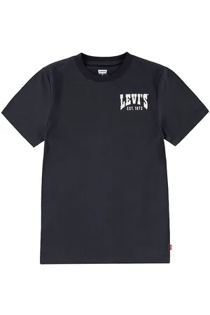Levi