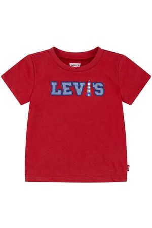 Levi