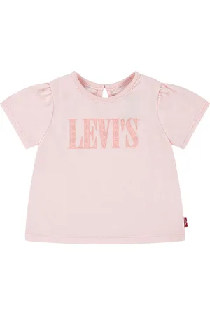 Levi