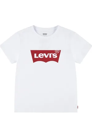 Levi