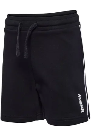 Hummel Shorts - hmlCasper - Sort