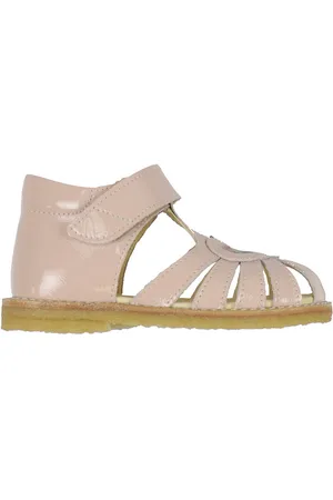ANGULUS Sandaler - Rosebud