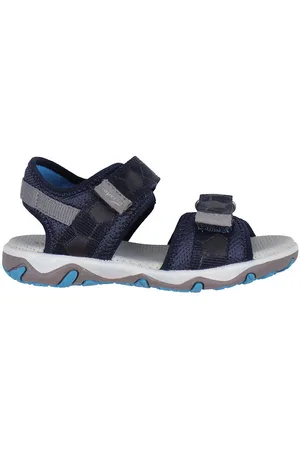 Superfit Sandal - Mike 3.0 - Navy