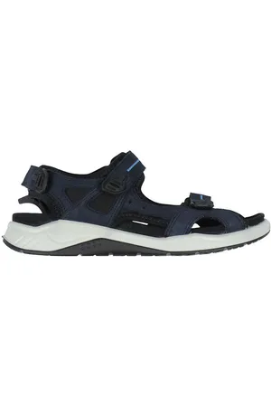 Ecco Sandaler - X-Trinsic K - Night Sky