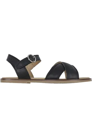 Superfit Sandaler - Flair - Sort