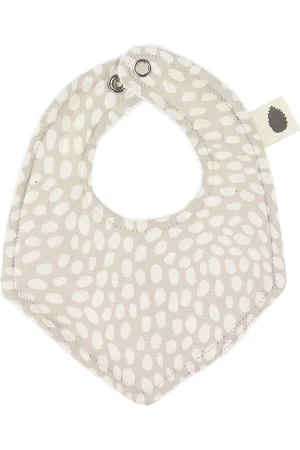 Pine Cone SavlesmÃ¦k - Lilli - Herd Printed Camel