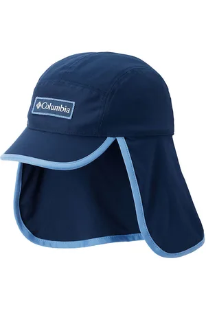 Columbia LegionÃ¦rhat - Juniorâ¢ II - Collegiate Navy