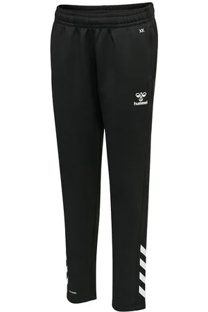 Hummel Bukser - hmlCore XK - Sort