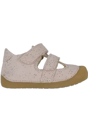 Bundgaard Begyndersandal - Petit Summer - Twinkle