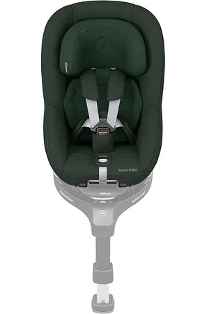 Maxi Cosi Maxi Cosi Autostol - Pearl 360 Pro - GrÃ¸n