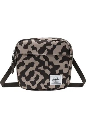 Herschel Skuldertaske - Classic - 2L - Shadow Pixel