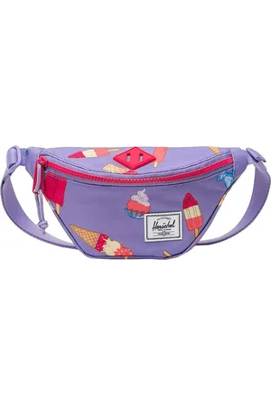 Herschel BÃ¦ltetaske - Heritage - 1L - Keepin