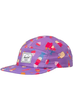 Herschel Kasket - Glendale UV - Keepin