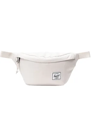 Herschel BÃ¦ltetaske - Classic - 1L - Moonbeam