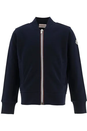 Moncler Cardigan - Navy