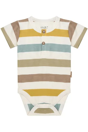 Hust and Claire Body k/Ã¦ - Billy - Ivory