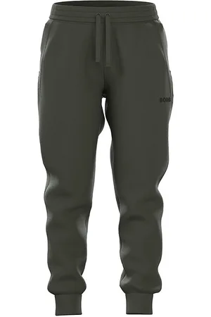 Björn Borg Sweatpants - Borg Essential - Deep Depths