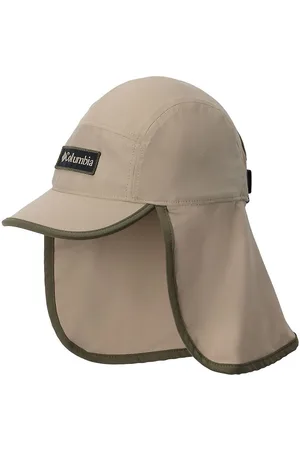 Columbia LegionÃ¦rhat - Juniorâ¢ II - Ancient Fossil