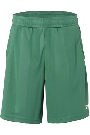 Fila Shorts - Iggingen - Fir