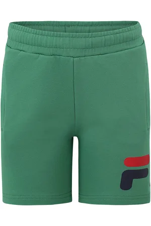 Fila Shorts - Bajawa - Fir