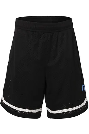 Fila Shorts - Ihringen - Sort