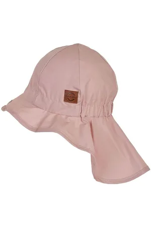 Mikk-Line Sommerhat - Adobe Rose
