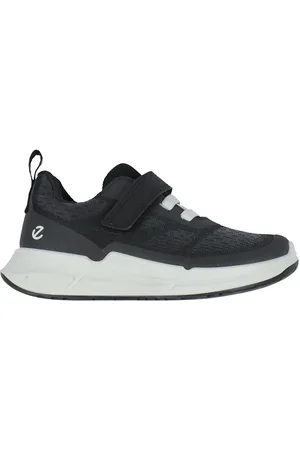 Ecco Sko BIOM 2.2 K Tex - Sort