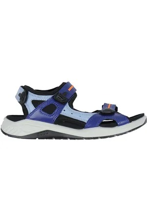 Ecco Sandaler - X-Trinsic K - VIRTUAL/BLUE BELL