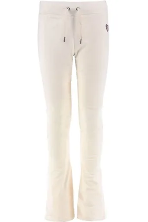 Juicy Couture Velourbukser - Sugar Swizzle