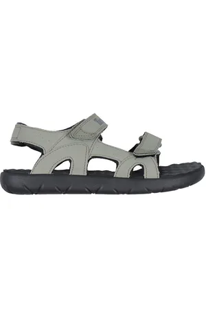 Timberland Sandaler - Perkins Row - Light Taupe
