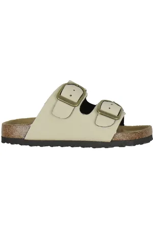NAME IT Sandaler - NknFlint - Peyote