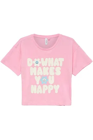 VERO MODA VmFeel - Bonbon/Do What Makes You Happy
