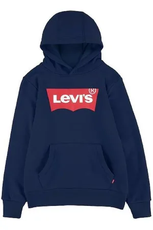 Levi