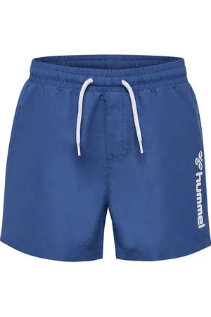 Hummel Shorts - hmlBONDI - True Navy